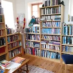 Le Logis Des Quatre Puits Neuvicq-Montguyon