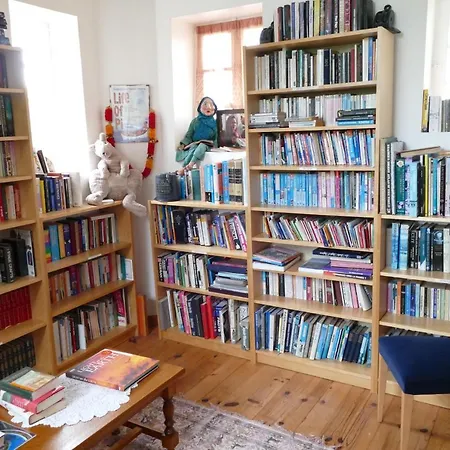 Le Logis Des Quatre Puits Neuvicq-Montguyon