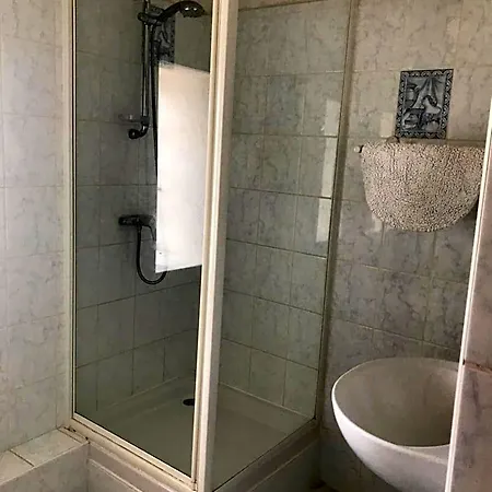 Le Logis Des Quatre Puits 3*